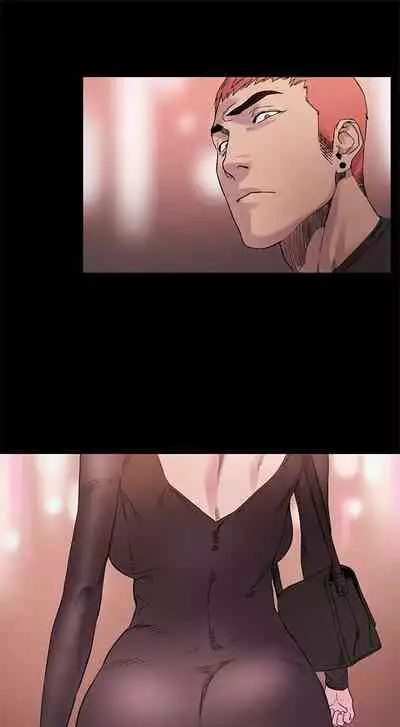 （周5）冲突 1-78 中文翻译 （更新中）