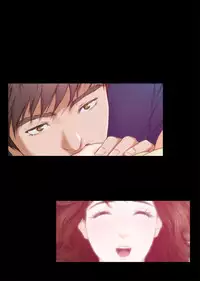 H-MATE 爱上男闺蜜【 chinese】中文 ch1-20