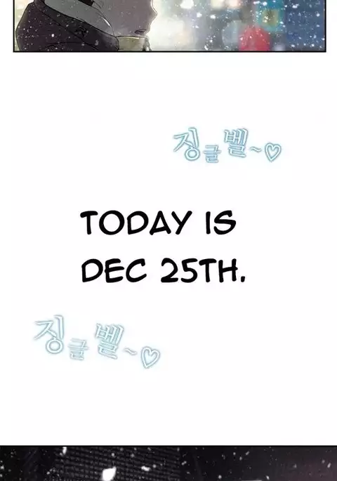 Tissue Thieves Ch.1-12