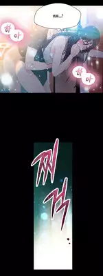 [BAK Hyeong Jun] Sweet Guy Ch. 1-44 [English] [YoManga]