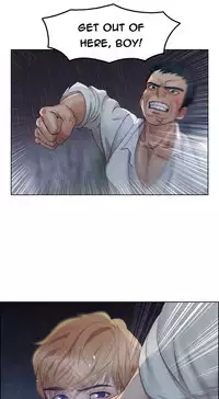 [Studio Gale] Lady Garden Ch.1-32 (English) (Ongoing)