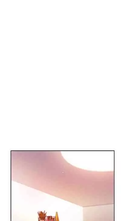 【周二连载】继母的朋友们（作者：Red-A&頸枕） 第1~71话