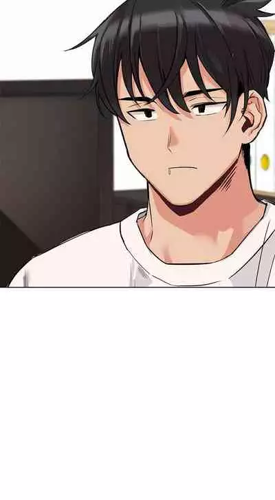 【周二连载】要对妈妈保密唷!（作者：NOAH） 第1~30话