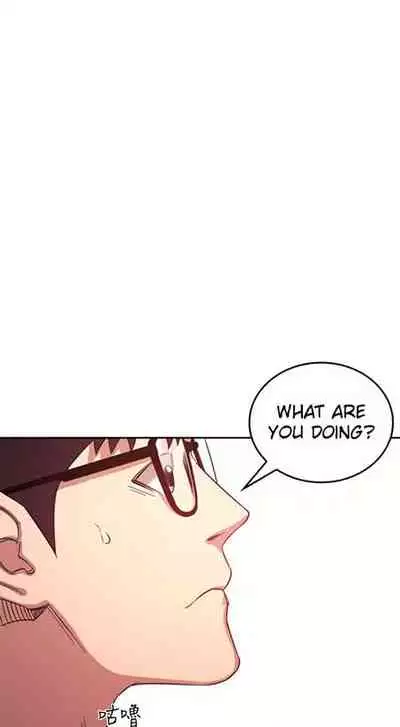 Mother Hunting [OUM, Naru] Ch.40? [English] [Manhwa PDF]