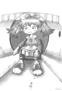 (Comic Castle Final) [Tanabota 96ers (Various)] Fan Fan Punity (Fushigi Mahou Fun Fun Pharmacy)