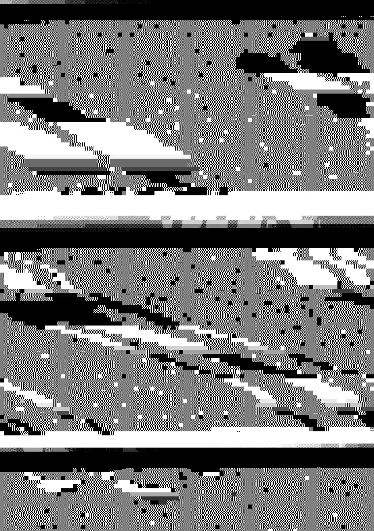 Hanarezurai Asa | 慵懶的黎明