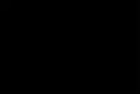 [JK&珠亞] First love 初恋情结 Ch.1~4 [Chinese]中文