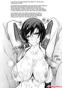 N? Ima, Nandemo Suru tte Itta yo ne? | Hm? Just now, you said you would do anything, right?