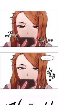 Rent girls 出租女郎 Chinese Rsiky