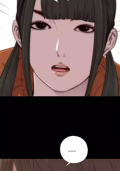 Girl Next Door Ch.1-30