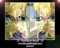 [Anthology] COMIC Juuyoku Vol. 07