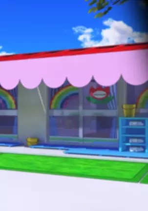 Shinmai Dansei Hoikushi wa Yuuwaku ga Ippai