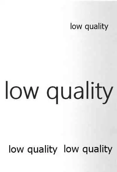 しゅーこれくしょん Vol.1