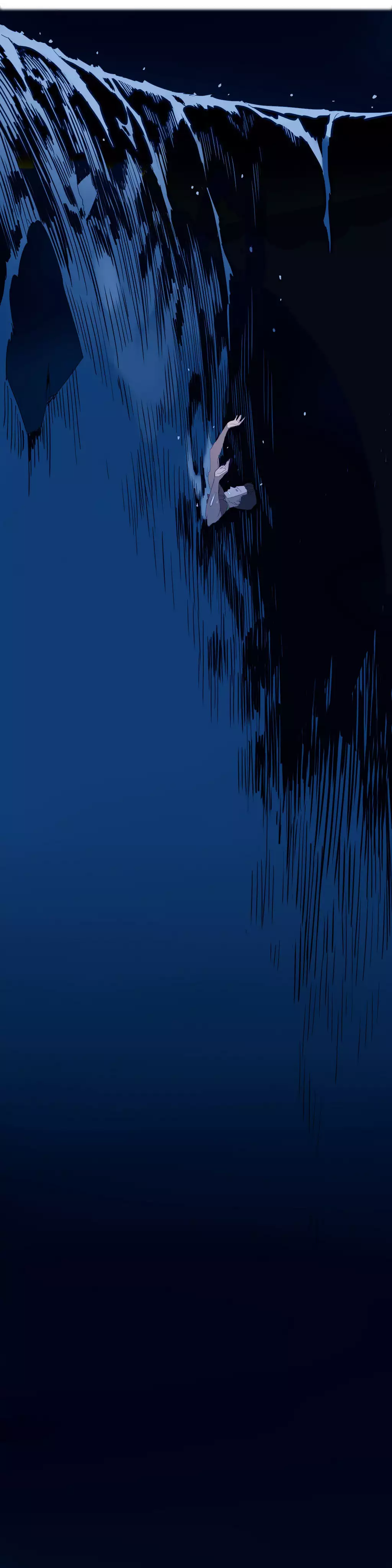 A World that I Rule | 我统治的世界 Ch.1-28