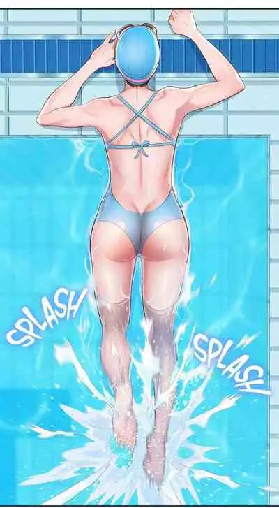 What do you Take me For? Ch.52/?