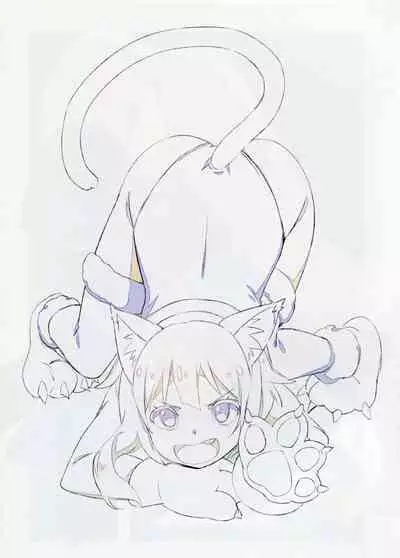 (C96) [AIK SOLE (Magu)] AIK SOLE 2019 Summer (Various)