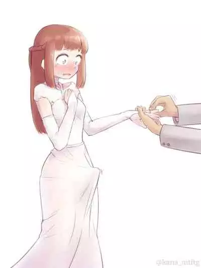 勘違いオトコノコ