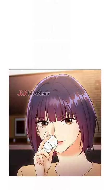 【周二连载】继母的朋友们（作者：Red-A&頸枕） 第1~42话