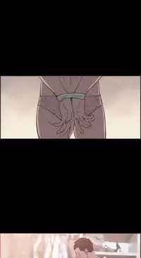 同居【chinese】1-25