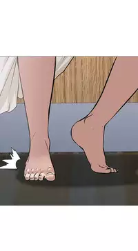 公寓啪啪趴【chinese】1-20