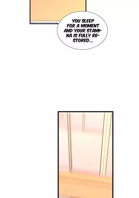 Master in My Dreams Ch.0-44