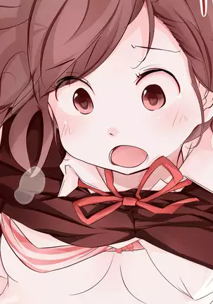 キスちゅっちゅ絵まとめ