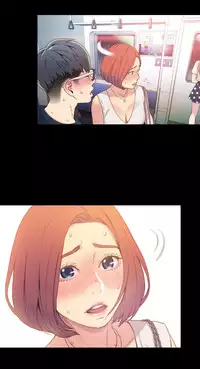 [BAK Hyeong Jun] Sweet Guy Ch. 1-44 [English] [YoManga]