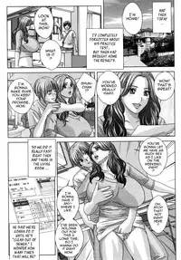 [Nishimaki Tohru] Dear My Mother [English] [Tadanohito]