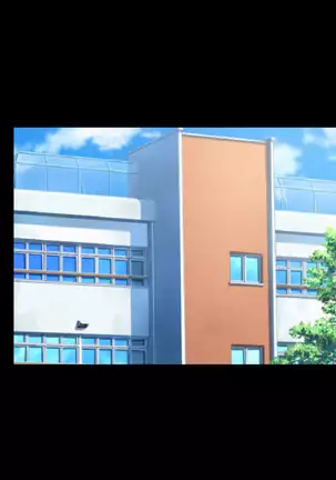 Kaigo!! ~Himitsu no Program to Ojisan-tachi to~