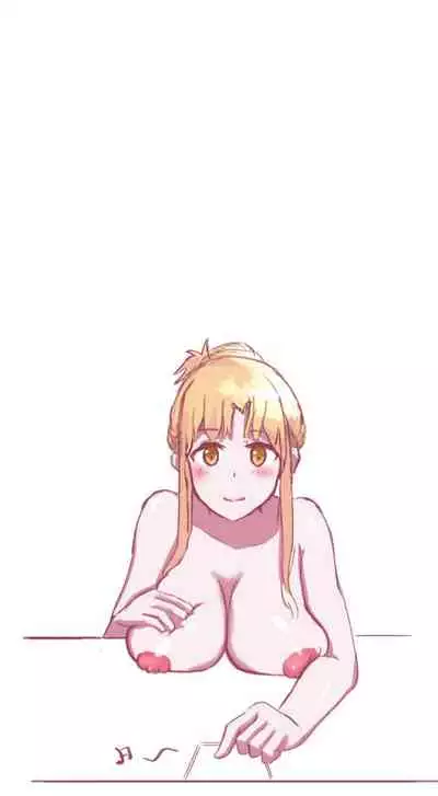 SAO里发生的一个sex bug