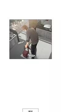 [TEAM.serious] 岳母家的刺激生活 1-13 [Chinese] [sp个人复制粘贴汉化]