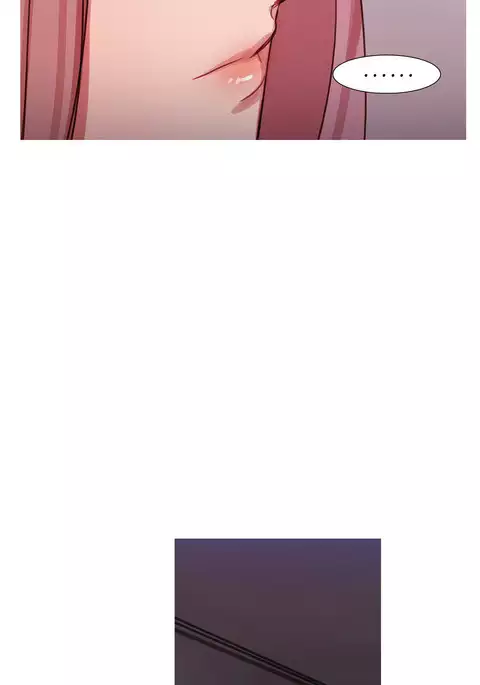 Scandal of the Witch Ch.1-33