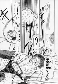 (C53) [Chirigami Goya, Fusuma Goten (Shouji Hariko)] HOHETO (Dragonball)