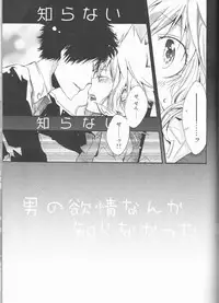 (C78) [Dokudoku Melon (Various)] Sweet 27 Girl (Katekyoo Hitman REBORN!) [Incomplete]