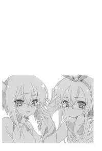 (C92) [Kamishiki (Kamizuki Shiki)] Taihou Collection (Kantai Collection -KanColle-)