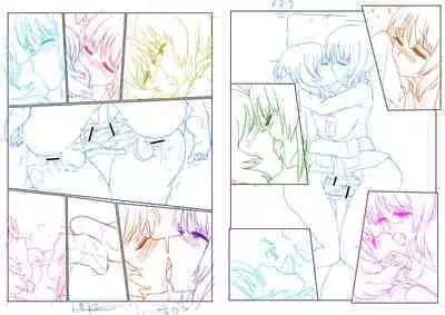 Futaba Yodomu Fantia