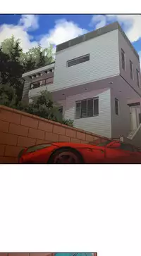 捕猎母猪 [中国翻訳]