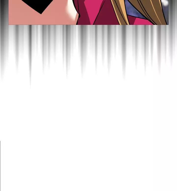 Love Parameter 恋爱辅助器 55-65