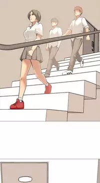 公寓啪啪趴【chinese】1-20