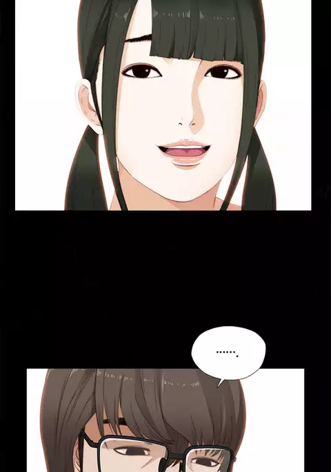 Girl Next Door Ch.1-30