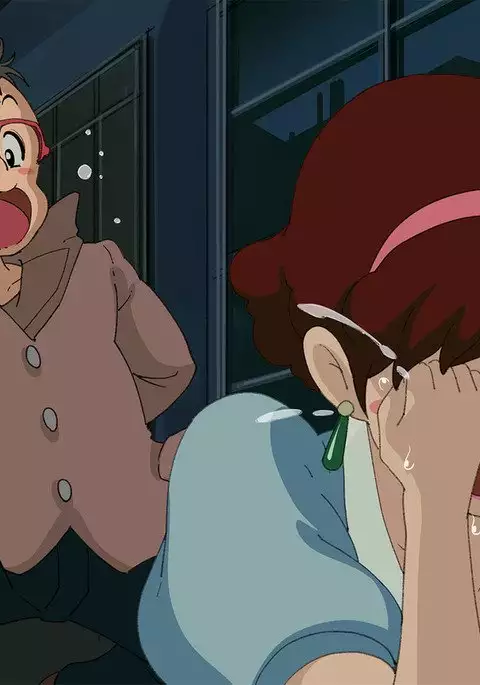 豚をくれないか