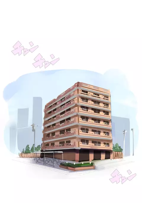 まんin電射っ！2