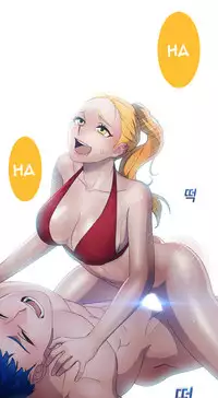 [Studio Gale] Lady Garden Ch.1-32 (English) (Ongoing)