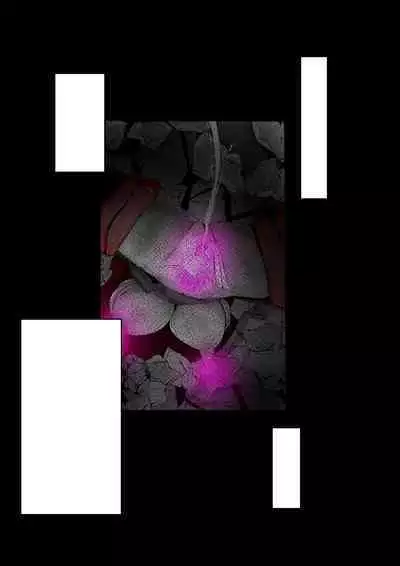 [かわいいにゃんこ] ∞陰核絶頂∞魔力生成クリボックス核(コア)めがねっ娘ミコトちゃん! 封印編!!