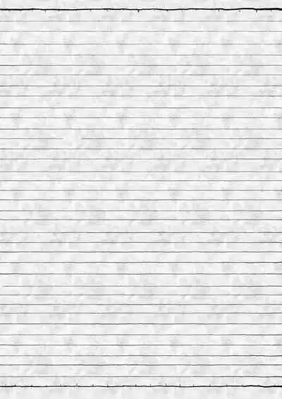 Oogami Koga Tousatsu Nikki