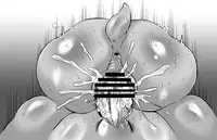 [Benichigaya] トロあな～武闘家さんの熱烈愛玩調教～プラス