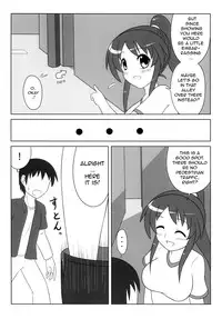 [Oreichigo (Yukino F Iwasuke)] Futanarikko wa Suki Desu ka? | Do You Like Futanari Girls? [English] [neentenderk] [Digital]
