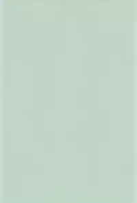 (C54) [Ashinoie (Taryl.)] Hinnyuu Musume 4 (Various)