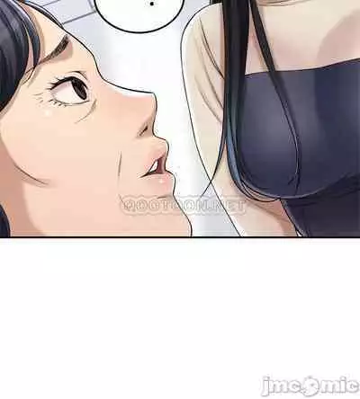 抑欲人妻41-50（完结）