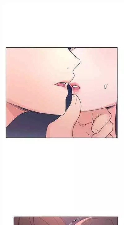 [週五] [夜行星 & 柚子] 重考生 1-82 官方中文（連載中）